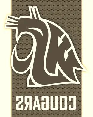 Washington State Cougars Football San Marcos