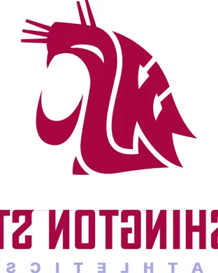 Washington State Cougars San Marcos