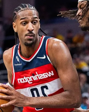 Washington Wizards Washington