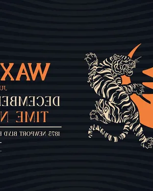 Wax San Antonio