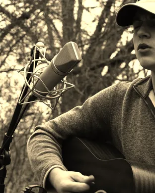 Waylon Wyatt New Braunfels
