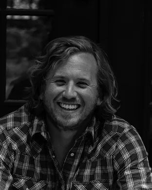 William Clark Green San Antonio