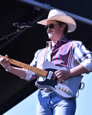 Zach Top San Antonio
