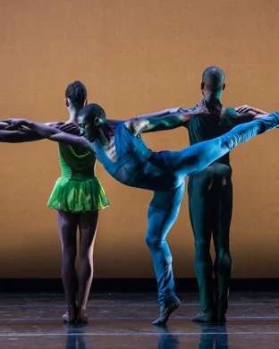 Riverdance